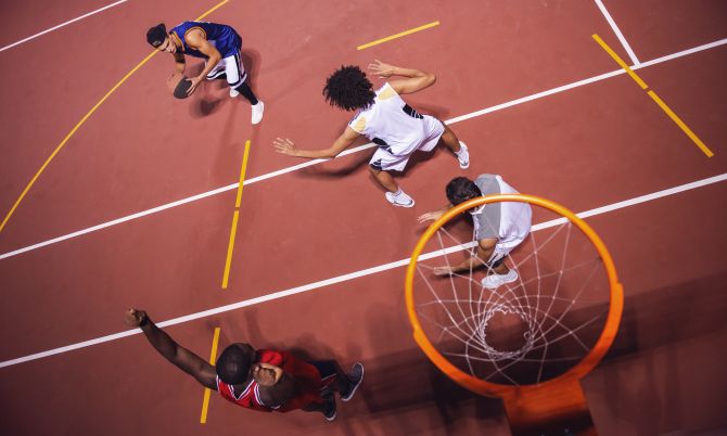 slicksport.com