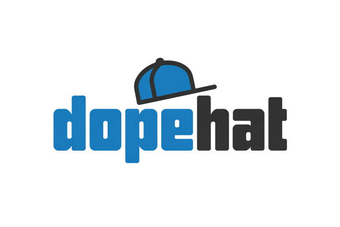 Available Business Name For Sale - DopeHat