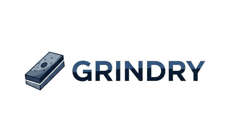 Available Business Name For Sale - Grindry