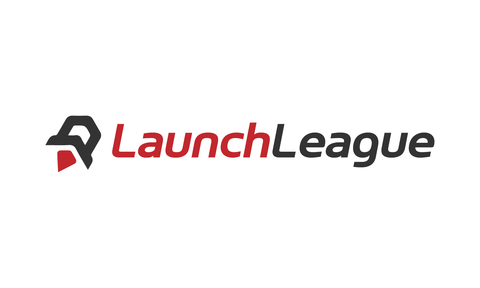 Available Business Name For Sale - LaunchLeague