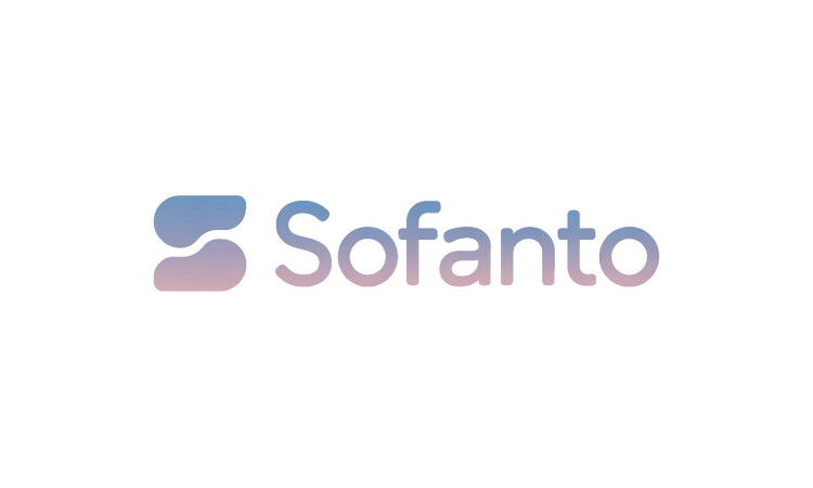 Available Business Name For Sale - Sofanto