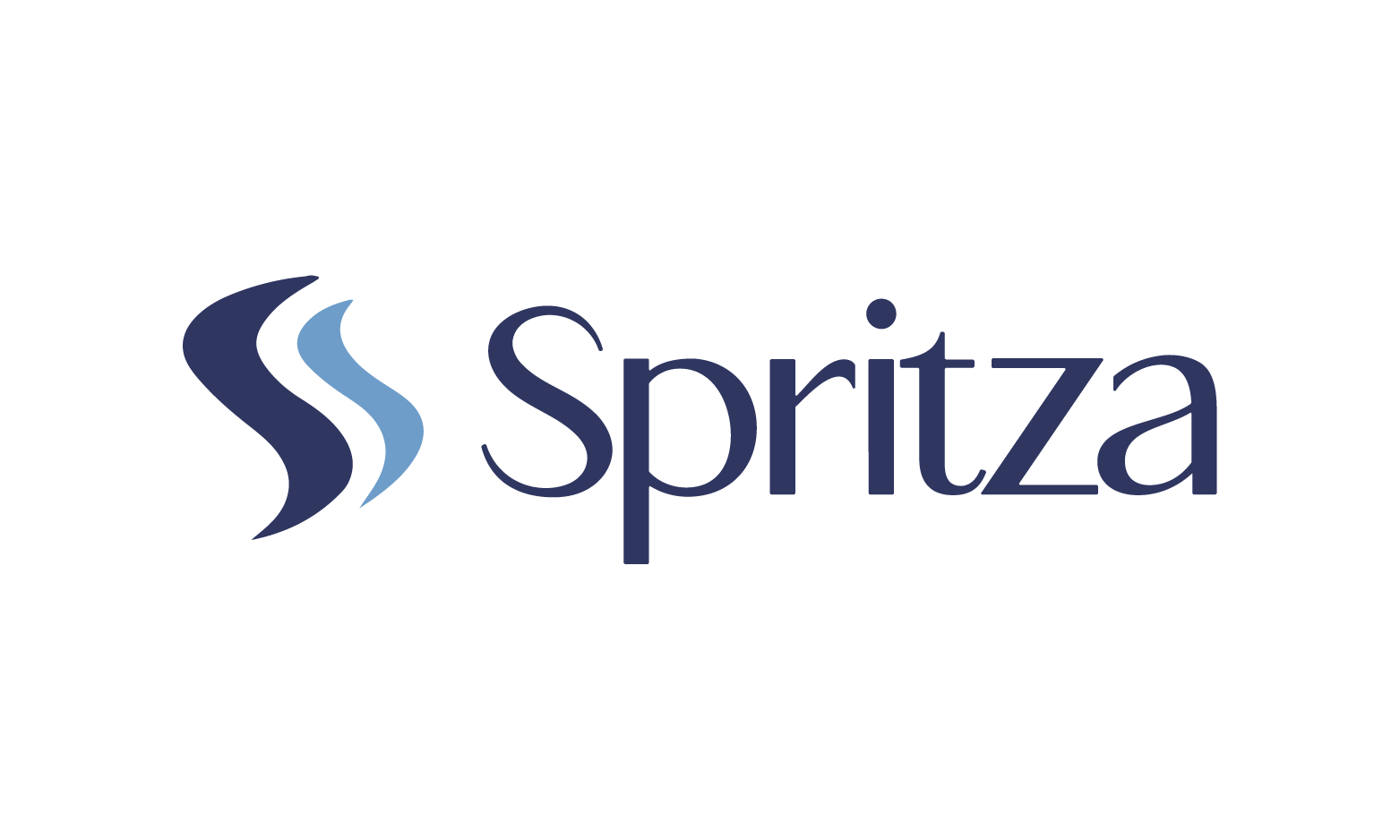 Available Business Name For Sale - Spritza